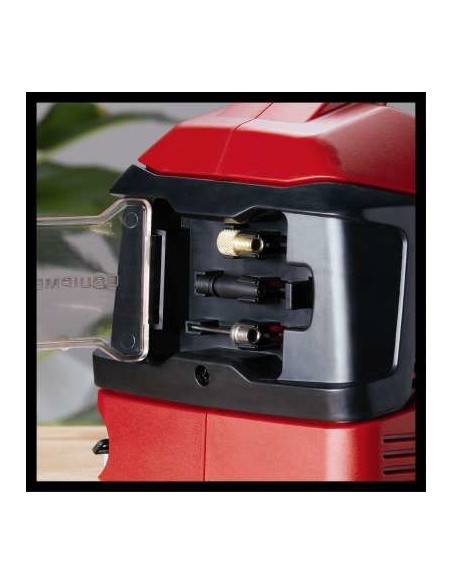 Kompresor Einhell Pressito Solo 4020460