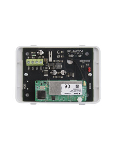 Pulson Exp-Rf(Powerg)-Box