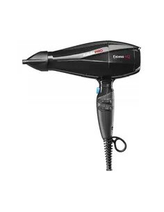 Babyliss Excess-Hq Suszarka Do Włosów 2600 W Czarny 2