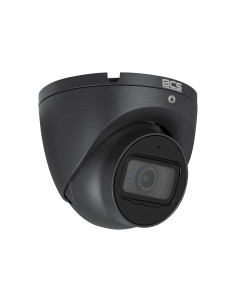 Kamera Analog Hd 8Mpx Bcs-Ea18Fwr3-G(2)
