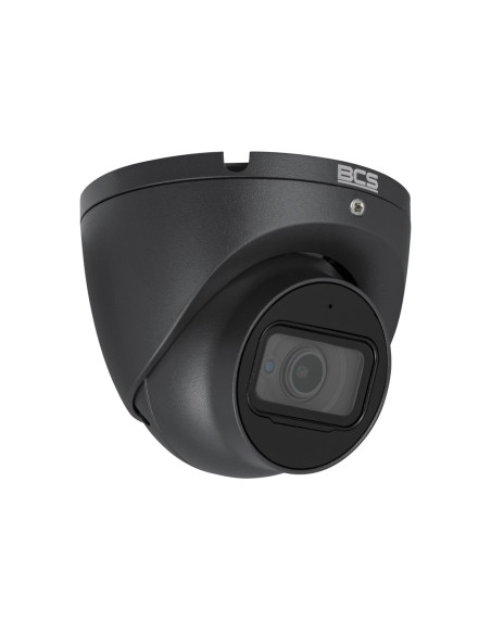 Kamera Analog Hd 8Mpx Bcs-Ea18Fwr3-G(2)