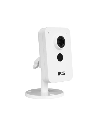 Kamera Bcs Line Bcs-L-Shome02