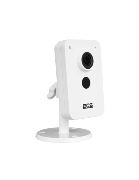 Kamera Bcs Line Bcs-L-Shome02