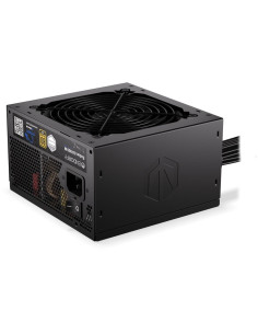Zasilacz Endorfy Enduro L6 650 W