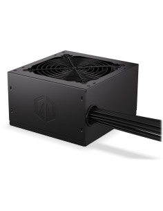 Zasilacz Endorfy Enduro L6 650 W 2