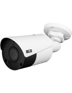 Kamera Ip Tubowa 4Mpx Bcs-P-Tip14Fsr5-Ai