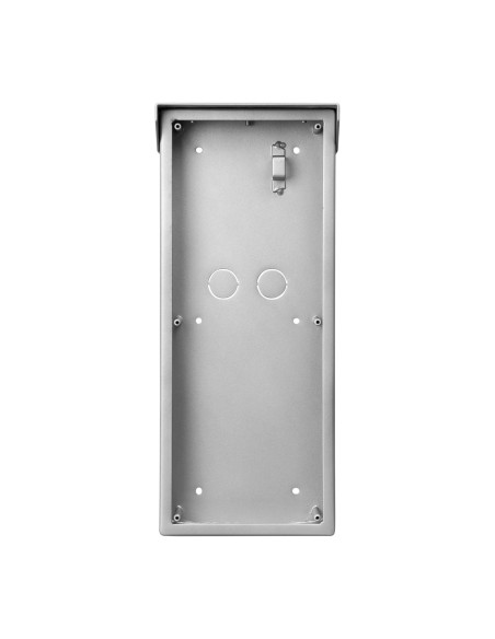Panel Zewnętrzny Bcs-Pn31-N