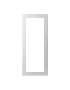 Panel Zewnętrzny Bcs-Ra3-N