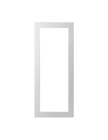 Panel Zewnętrzny Bcs-Ra3-N