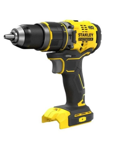 Wiertarko-Wkrętarka Udarowa 13Mm Sfmcd721B Stanley
