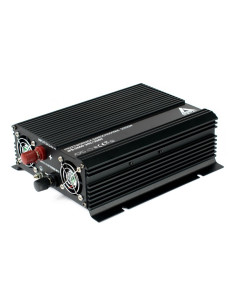 Samochodowa Przetwornica Napięcia 24 Vdc / 230 Vac Ips-2000 2000W