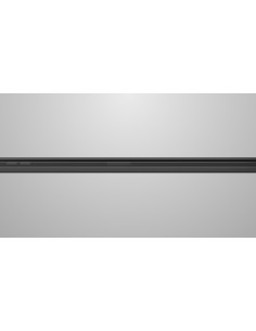 Inateck Kb09119-10_Black 27,9 Cm (11") Folio Czarny 2