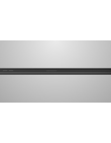 Inateck Kb09119-10_Black 27,9 Cm (11") Folio Czarny