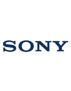 Sony Dualsense V3 Czerwony Bluetooth/Usb Gamepad Analogowa/Cyfrowa Playstation 5 2