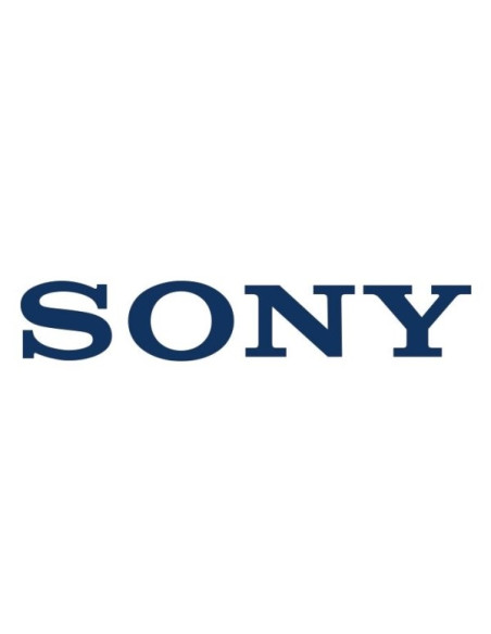 Sony Dualsense V3 Czerwony Bluetooth/Usb Gamepad Analogowa/Cyfrowa Playstation 5