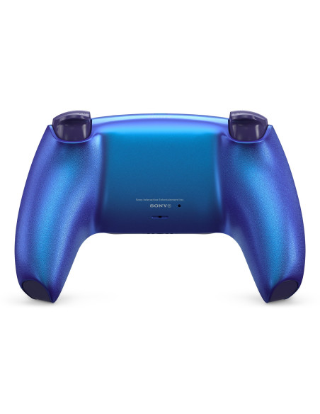 Sony Dualsense Indygo Bluetooth/Usb Gamepad Analogowa/Cyfrowa Playstation 5, Android, Mac, Pc, Ios