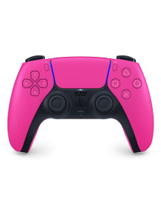 Sony Dualsense V3 Różowy Bluetooth/Usb Gamepad Analogowa/Cyfrowa Playstation 5