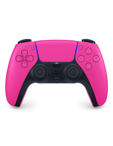Sony Dualsense V3 Różowy Bluetooth/Usb Gamepad Analogowa/Cyfrowa Playstation 5