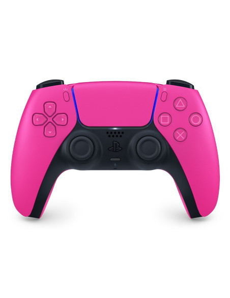 Sony Dualsense V3 Różowy Bluetooth/Usb Gamepad Analogowa/Cyfrowa Playstation 5