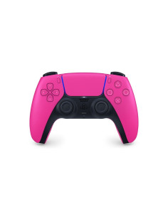 Sony Dualsense V3 Różowy Bluetooth/Usb Gamepad Analogowa/Cyfrowa Playstation 5 2