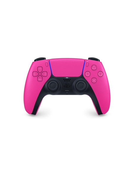 Sony Dualsense V3 Różowy Bluetooth/Usb Gamepad Analogowa/Cyfrowa Playstation 5