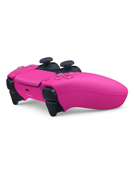 Sony Dualsense V3 Różowy Bluetooth/Usb Gamepad Analogowa/Cyfrowa Playstation 5