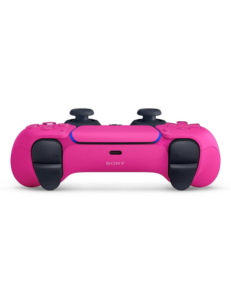 Sony Dualsense V3 Różowy Bluetooth/Usb Gamepad Analogowa/Cyfrowa Playstation 5