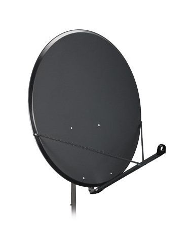 Antena Offsetowa As-110/Famaval-G 110Cm Famaval