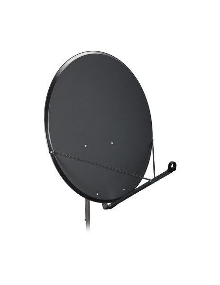 Antena Offsetowa As-110/Famaval-G 110Cm Famaval