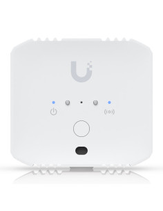 Ubiquiti Usl-Environmental Multisensor