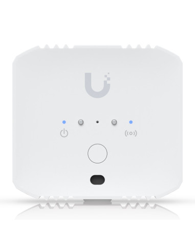 Ubiquiti Usl-Environmental Multisensor