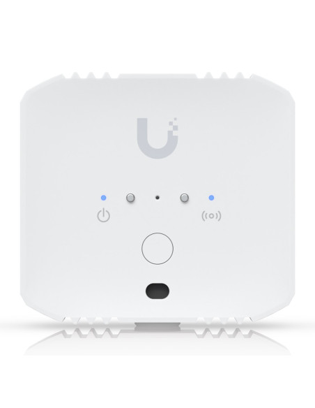 Ubiquiti Usl-Environmental Multisensor