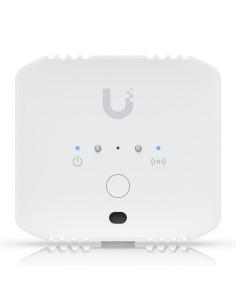 Ubiquiti Usl-Environmental Multisensor 2