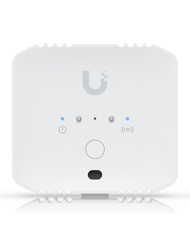 Ubiquiti Usl-Environmental Multisensor