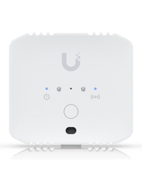 Ubiquiti Usl-Environmental Multisensor