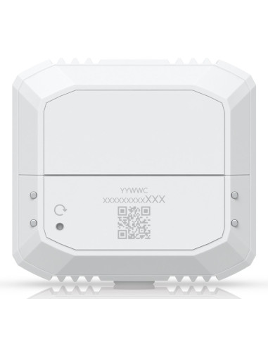 Ubiquiti Usl-Environmental Multisensor