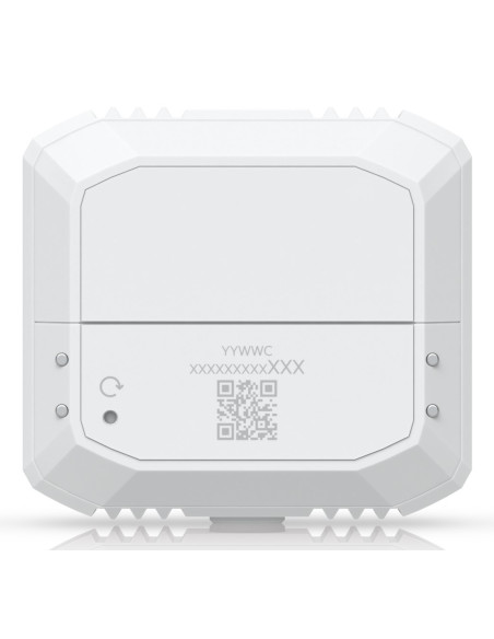 Ubiquiti Usl-Environmental Multisensor