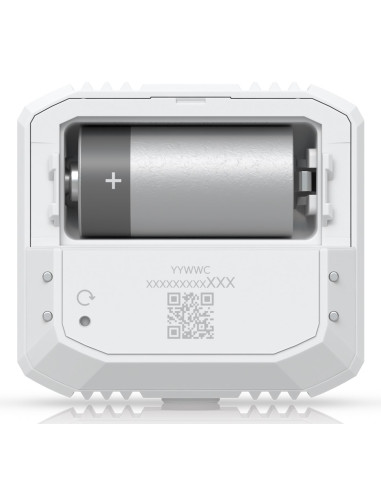 Ubiquiti Usl-Environmental Multisensor