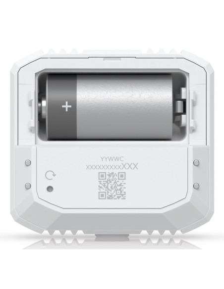 Ubiquiti Usl-Environmental Multisensor