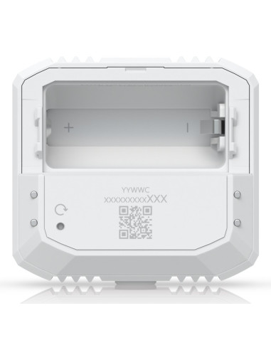 Ubiquiti Usl-Environmental Multisensor