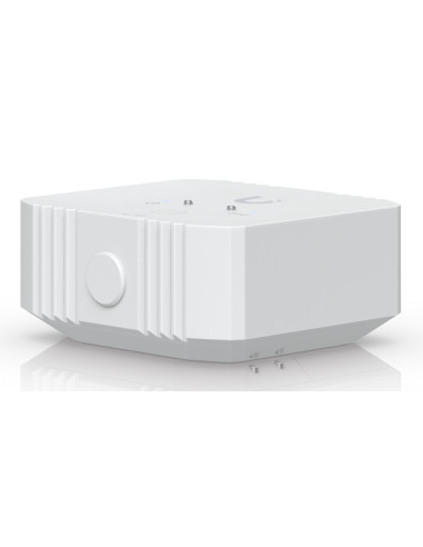 Ubiquiti Usl-Environmental Multisensor