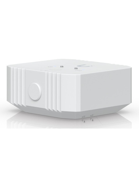 Ubiquiti Usl-Environmental Multisensor