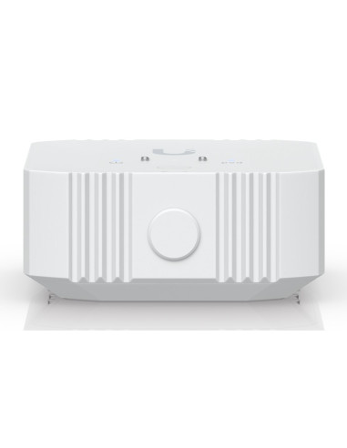 Ubiquiti Usl-Environmental Multisensor