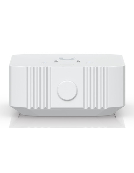 Ubiquiti Usl-Environmental Multisensor