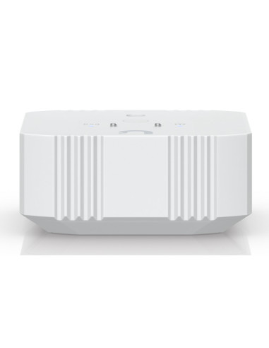 Ubiquiti Usl-Environmental Multisensor