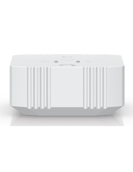 Ubiquiti Usl-Environmental Multisensor