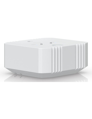 Ubiquiti Usl-Environmental Multisensor