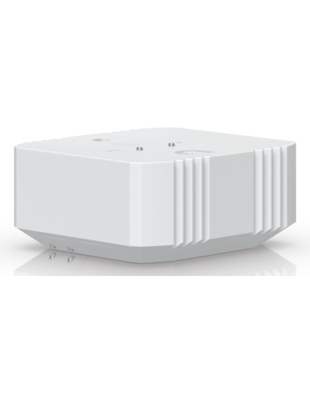 Ubiquiti Usl-Environmental Multisensor