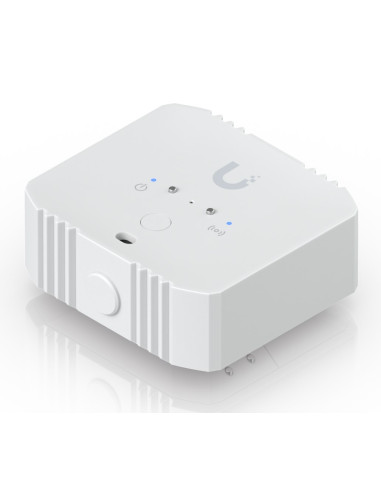 Ubiquiti Usl-Environmental Multisensor