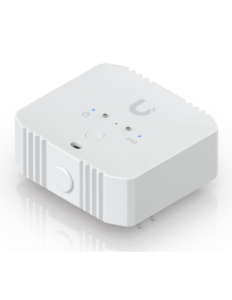 Ubiquiti Usl-Environmental Multisensor
